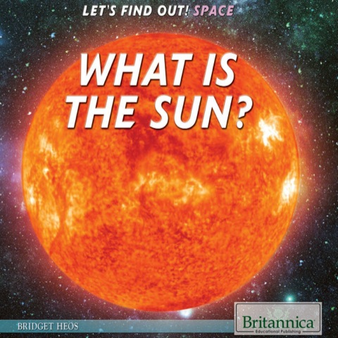 What Is a Sun? 