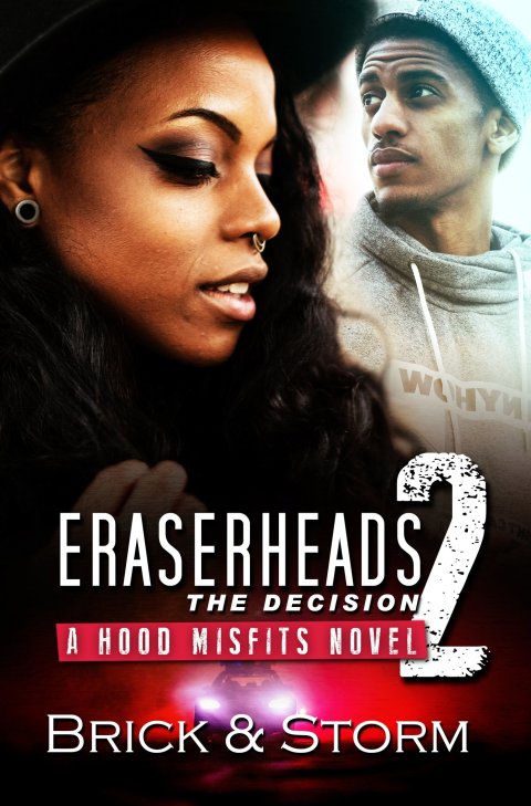 Cover image for book Eraserheads 2