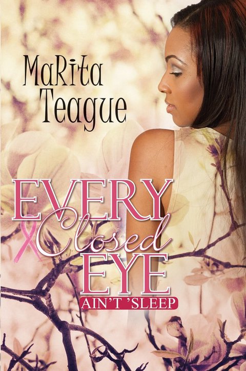 Cover image for book Every Closed Eye Ain't 'Sleep