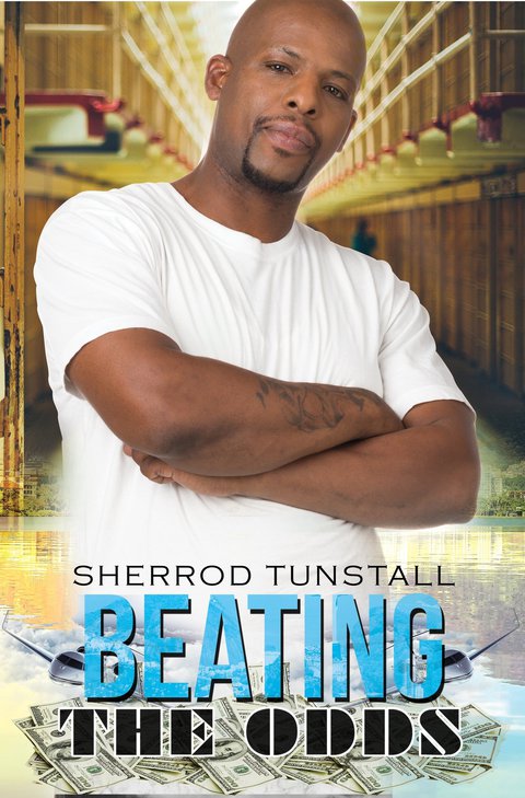 Cover image for book Beating the Odds