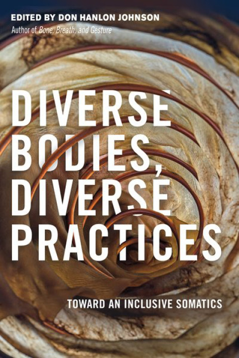 Cover image for book Diverse Bodies, Diverse Practices