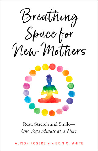 Breathing Space for New Mothers