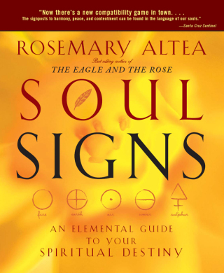 Soul Signs