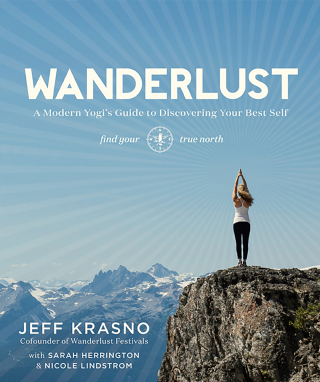 Wanderlust