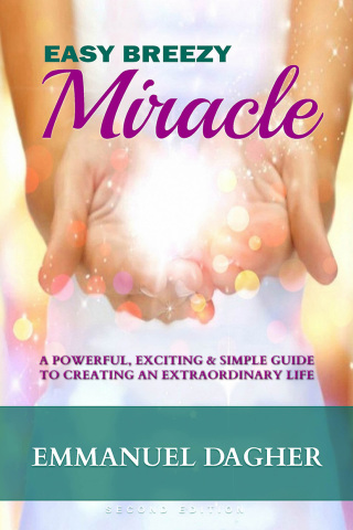 Easy Breezy Miracle