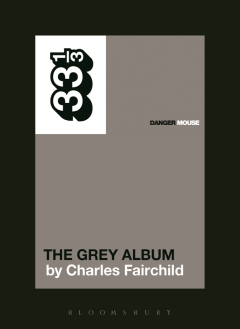 Cover image for book Love of a God of Love
