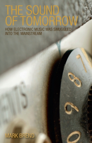 The Sound of Tomorrow