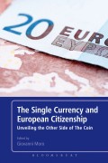 Single Currency and European Citizenship
