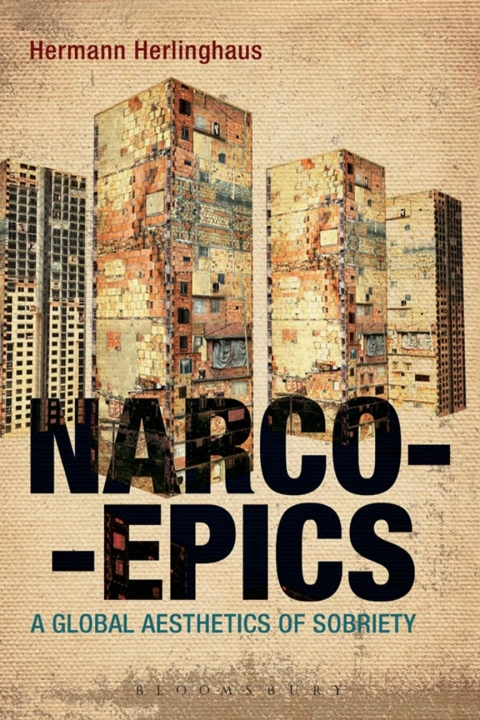Narcoepics 
