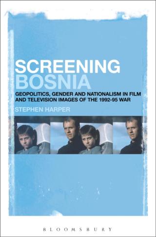 Screening Bosnia