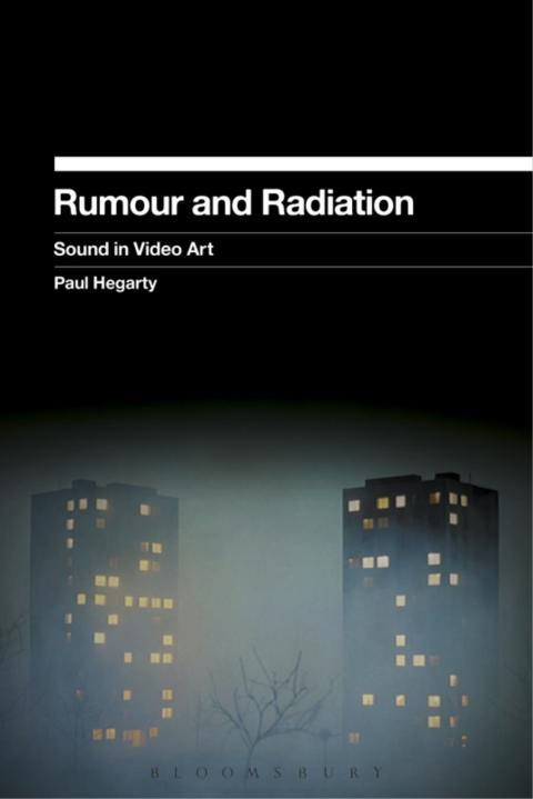 Rumour and Radiation 