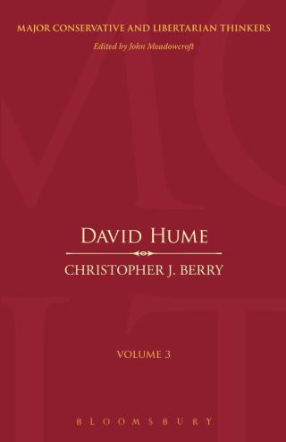 David Hume