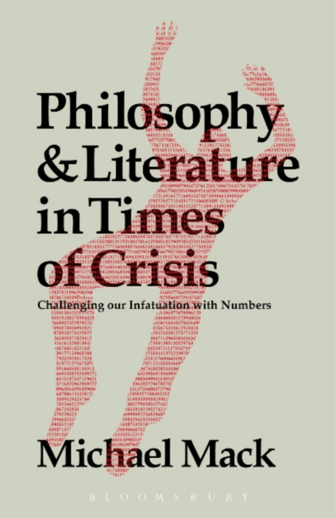 Philosophy and Literature in Times of Crisis 