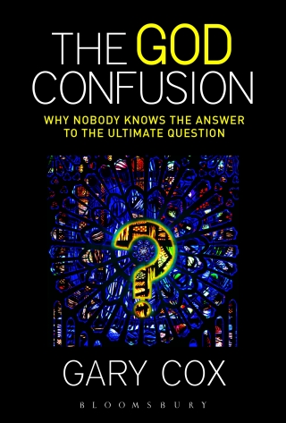 The God Confusion