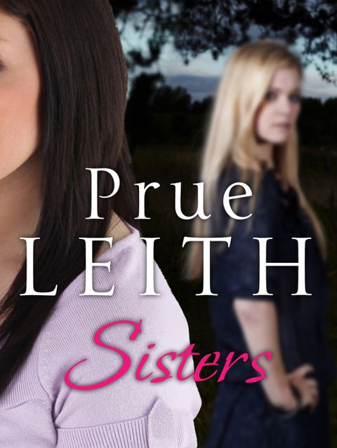 Cover image for book Sisters