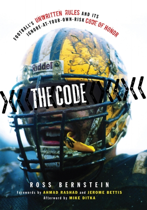 The Code 