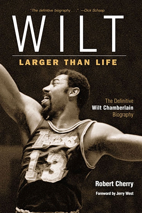 Wilt 