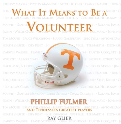 Cover image for book What It Means to Be a Volunteer