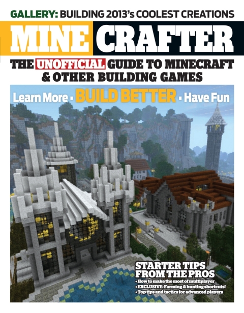 Cover image for book Master Builder