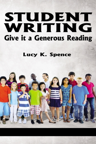 Student Writing