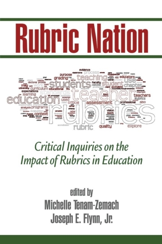 Rubric Nation