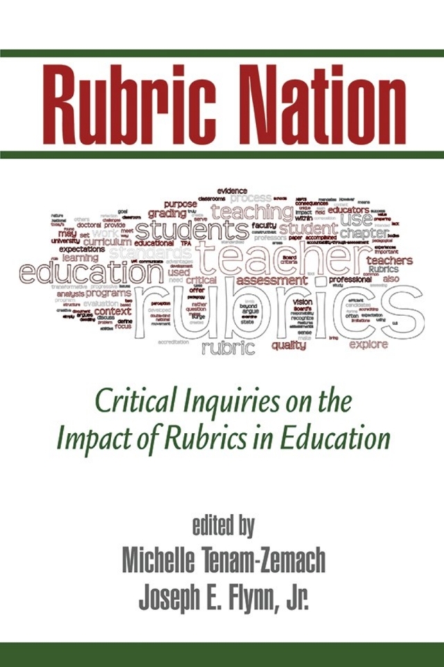 Rubric Nation