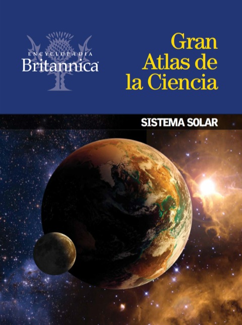 Sistema solar