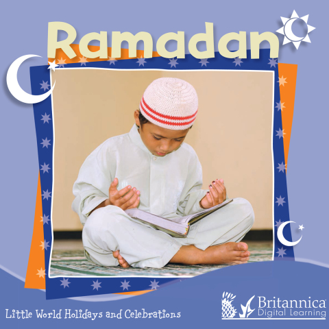 Ramadan 