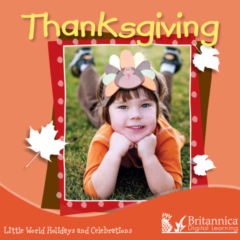 Thanksgiving 