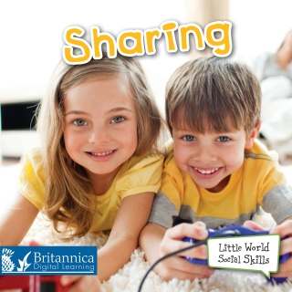 Sharing