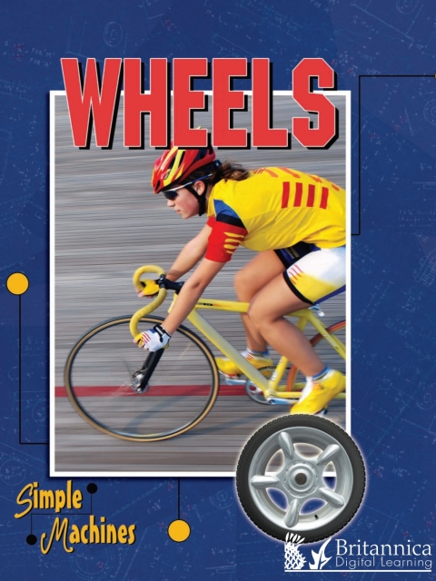 Wheels 