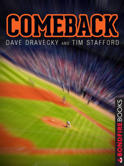 Comeback 
