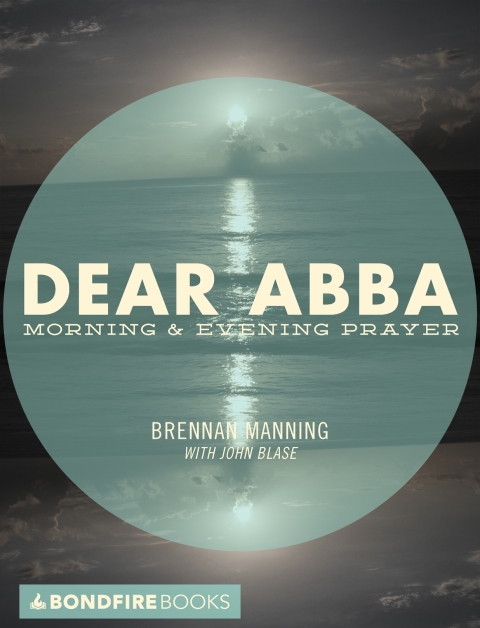 Dear Abba 