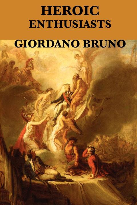 Cover image for book Heroic Enthusiasts