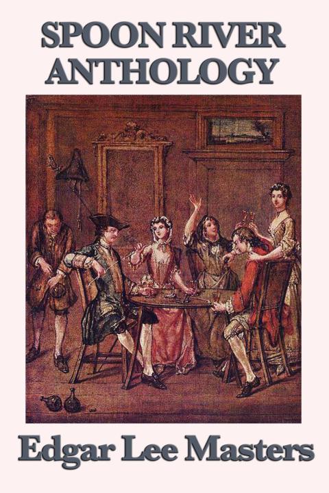 Cover image for book Manifesto of the Communist Party