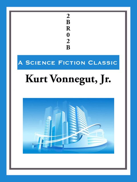 Cover image for book 2BR02B