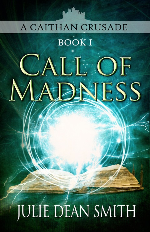 Call of Madness 