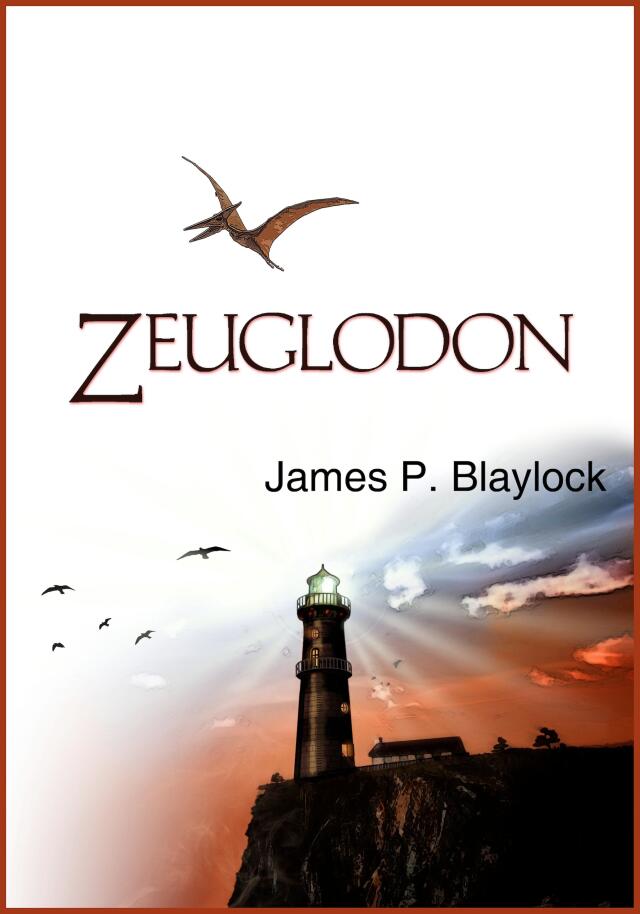 Zeuglodon