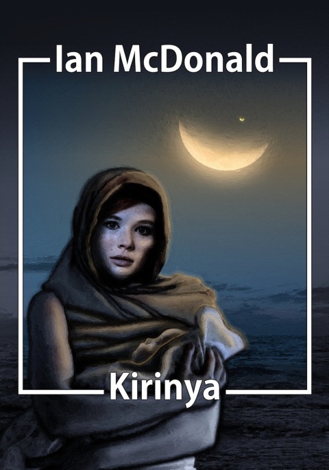 Kirinya 