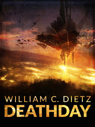 DeathDay
