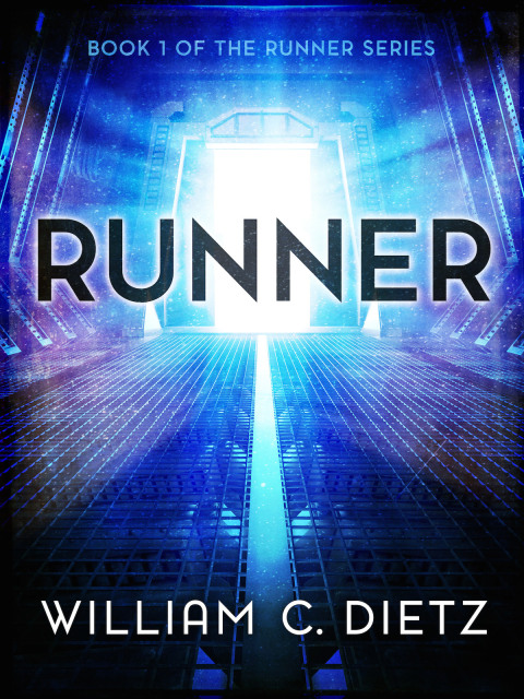 Runner 