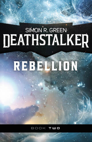 Deathstalker Rebellion