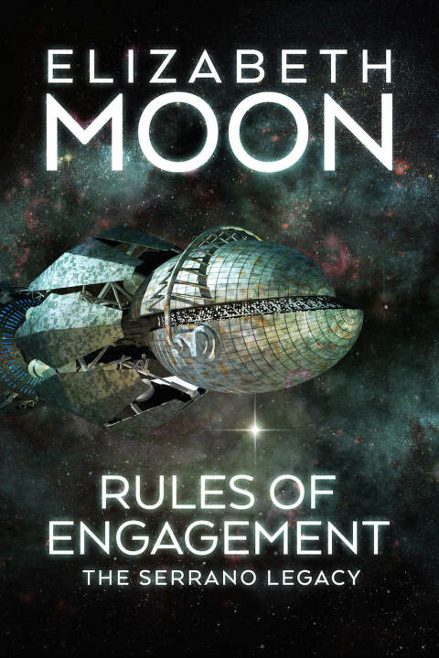 Rules of Engagement 