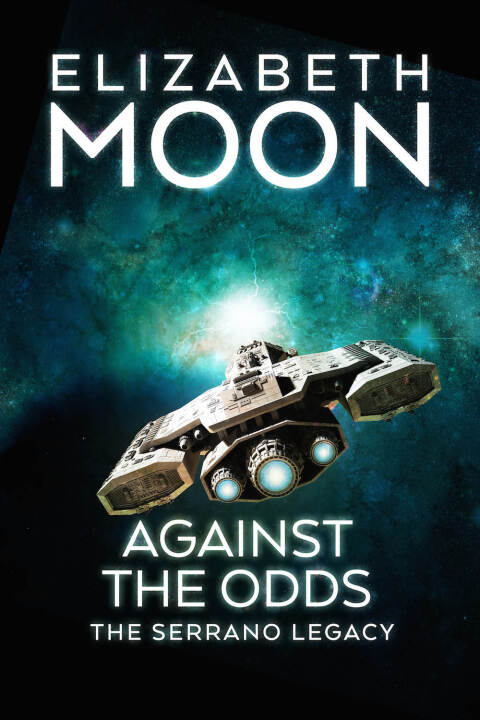 Against the Odds 