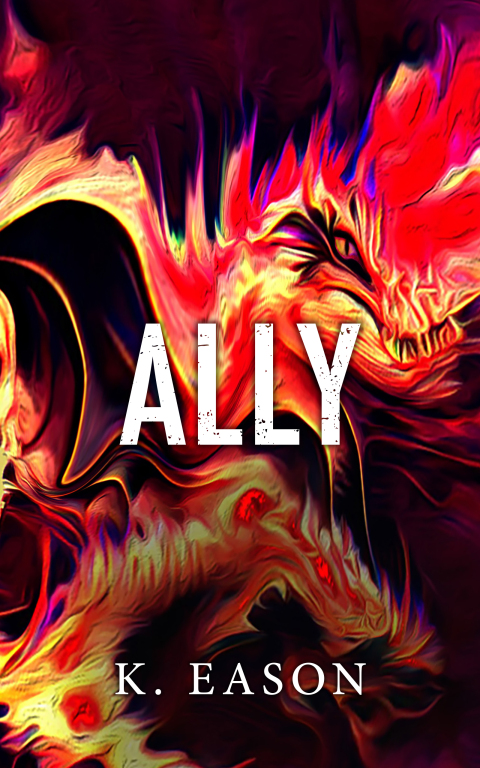 Ally 