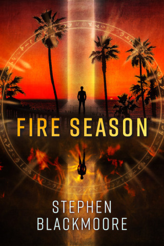 Fire Season