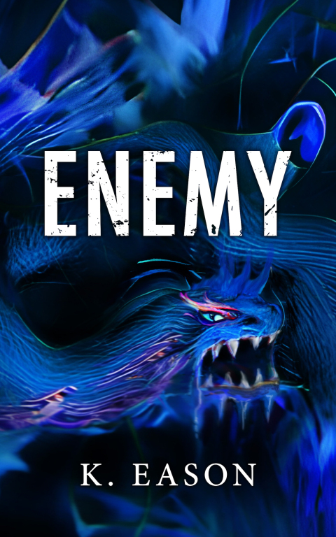 Enemy 