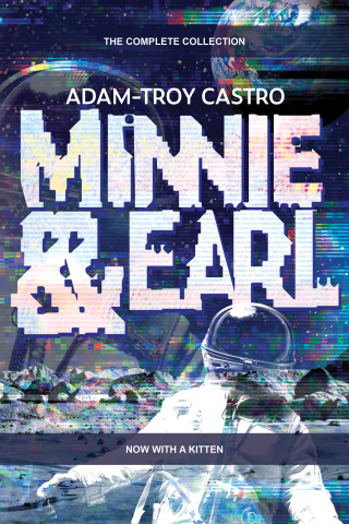 Minnie and Earl