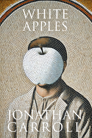 White Apples