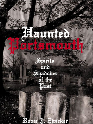 Haunted Portsmouth